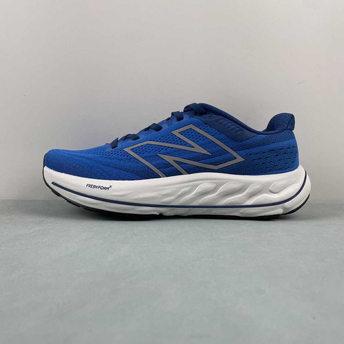 R New Balance  Fresh Foam X Congo v6 MVNGOCB6 36-45